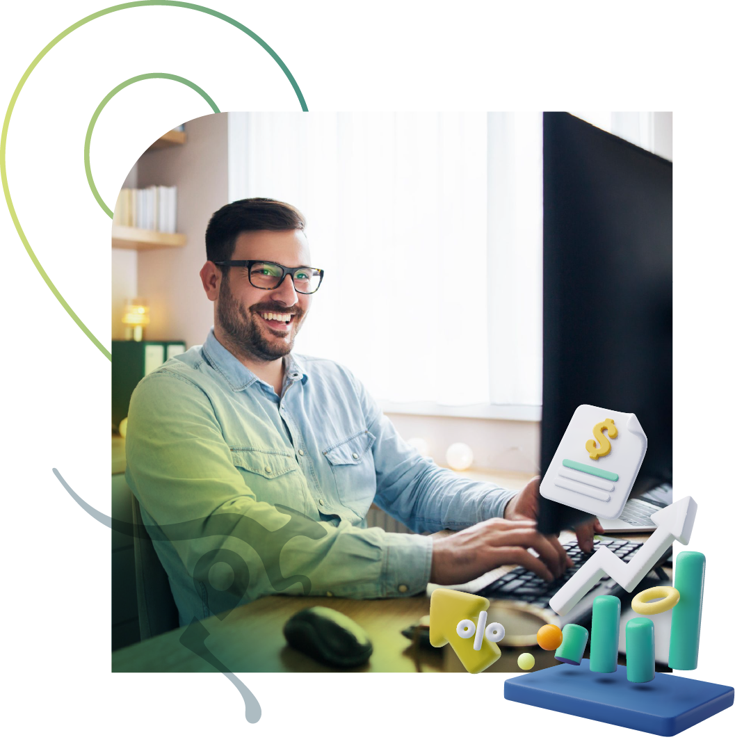 CAN_referral_Prancheta 1