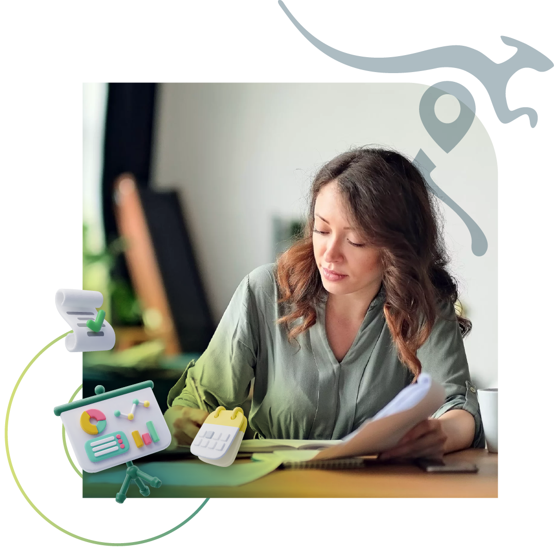 CAN_referral_Prancheta 2