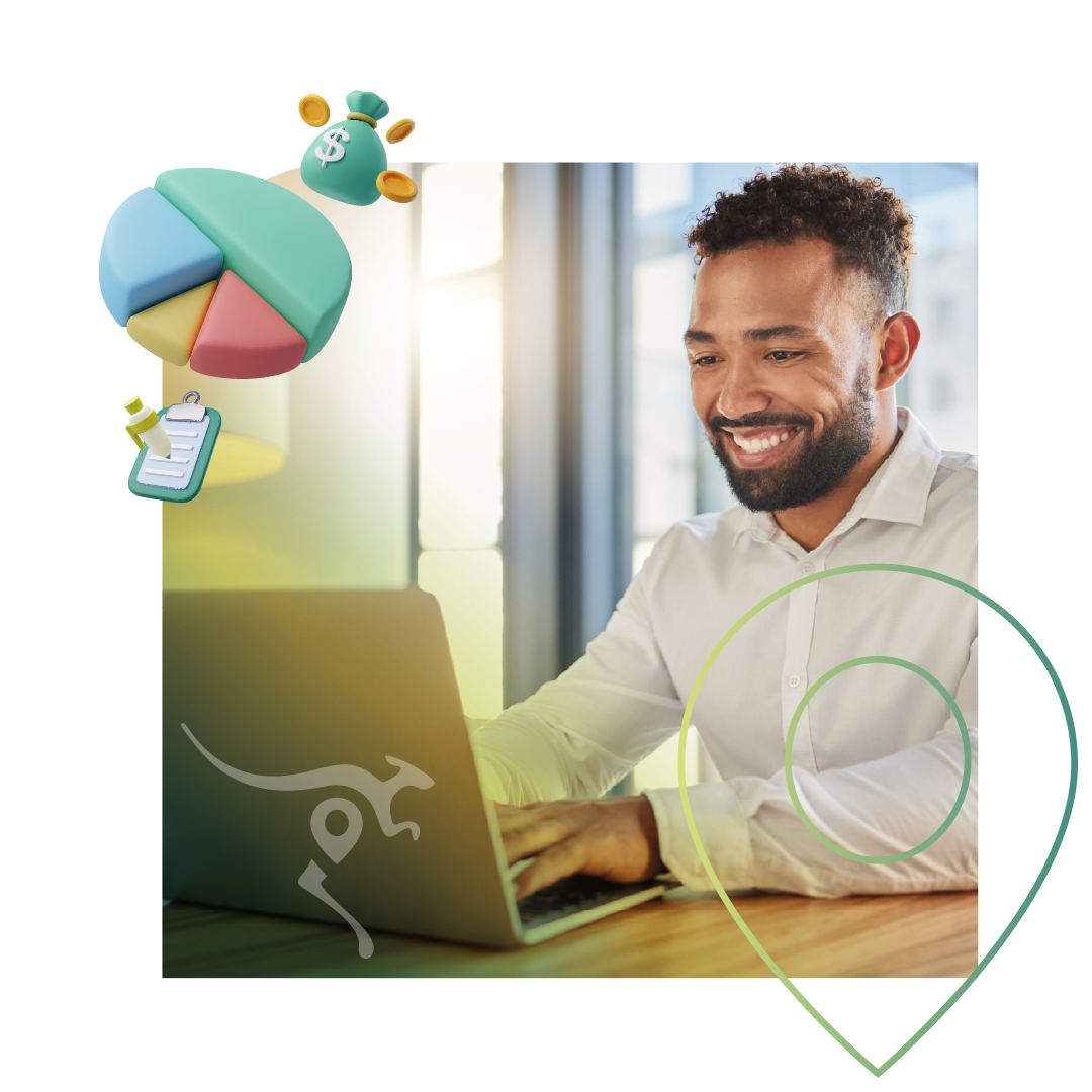 CAN_referral_Prancheta 3