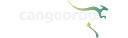 Cangooroo_Ativo 3