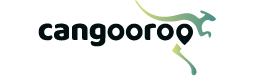 Cangooroo_Ativo 4
