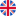 United-kingdom_flag_icon_round